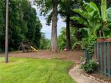 3091 Colonial Way - Photo 13