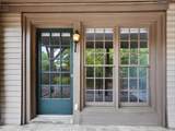3091 Colonial Way - Photo 2