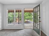 3091 Colonial Way - Photo 3