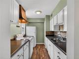 3091 Colonial Way - Photo 5