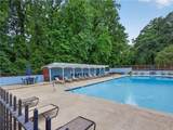 3091 Colonial Way - Photo 7