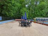 3091 Colonial Way - Photo 9