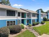 1466 Branch Drive - Photo 2