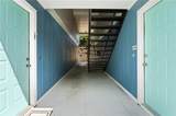 1466 Branch Drive - Photo 3