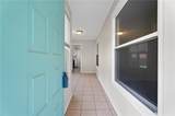 1466 Branch Drive - Photo 5