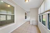 1466 Branch Drive - Photo 6