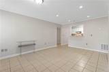 1466 Branch Drive - Photo 7