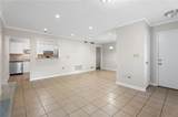1466 Branch Drive - Photo 8