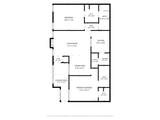 1466 Branch Drive - Photo 9