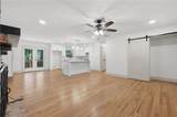 2920 Fantasy Lane - Photo 10