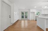 2920 Fantasy Lane - Photo 11