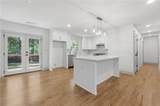 2920 Fantasy Lane - Photo 12