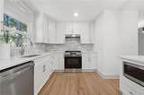 2920 Fantasy Lane - Photo 14