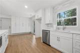 2920 Fantasy Lane - Photo 15