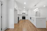 2920 Fantasy Lane - Photo 16