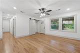 2920 Fantasy Lane - Photo 18