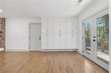 2920 Fantasy Lane - Photo 19