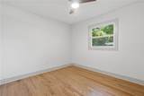 2920 Fantasy Lane - Photo 20