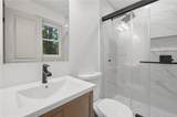 2920 Fantasy Lane - Photo 21
