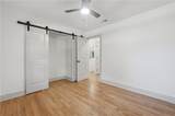 2920 Fantasy Lane - Photo 22