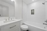 2920 Fantasy Lane - Photo 24