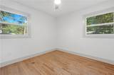 2920 Fantasy Lane - Photo 25