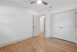 2920 Fantasy Lane - Photo 26