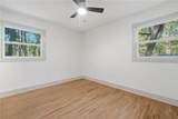2920 Fantasy Lane - Photo 27