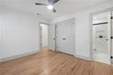 2920 Fantasy Lane - Photo 28