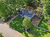 2920 Fantasy Lane - Photo 3