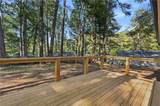2920 Fantasy Lane - Photo 31