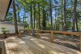 2920 Fantasy Lane - Photo 32