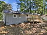 2920 Fantasy Lane - Photo 33