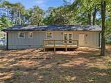 2920 Fantasy Lane - Photo 34