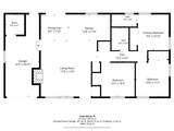 2920 Fantasy Lane - Photo 35