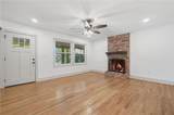 2920 Fantasy Lane - Photo 8