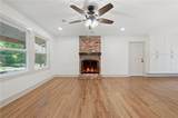 2920 Fantasy Lane - Photo 9