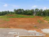 824 Bill Carruth Parkway - Photo 4