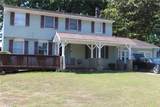 3014 Boring Ridge Drive - Photo 1