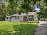 787 Live Oak Road - Photo 1