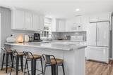 787 Live Oak Road - Photo 10