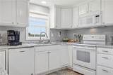 787 Live Oak Road - Photo 11
