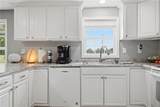 787 Live Oak Road - Photo 12