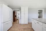 787 Live Oak Road - Photo 13