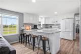 787 Live Oak Road - Photo 14