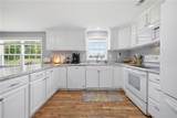 787 Live Oak Road - Photo 15