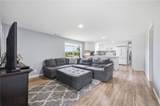 787 Live Oak Road - Photo 16