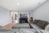 787 Live Oak Road - Photo 17