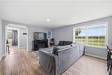 787 Live Oak Road - Photo 18