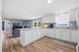 787 Live Oak Road - Photo 19